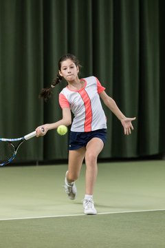 Bild 195 - Luebecker SN Goldline Cup